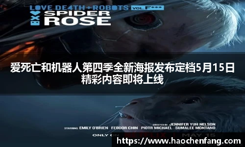 ng娱乐