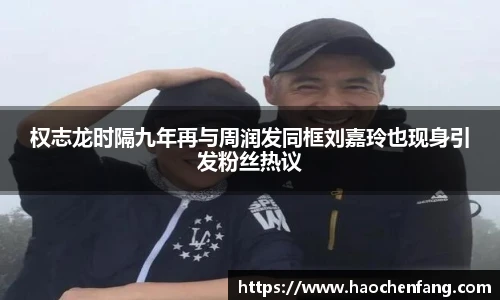 ng娱乐